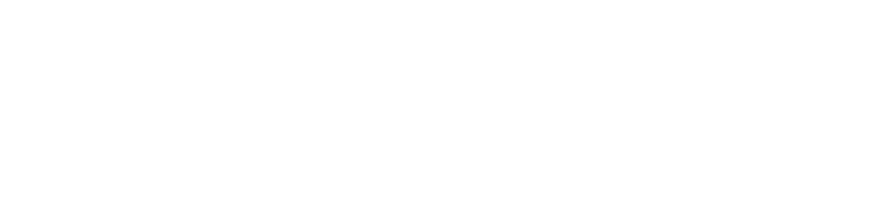 yuvadiagnostics.com