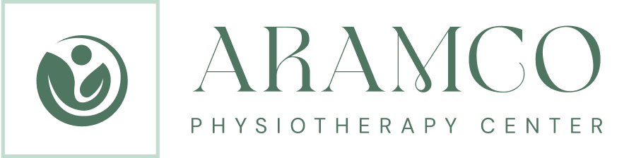 yuvadiagnostics.com