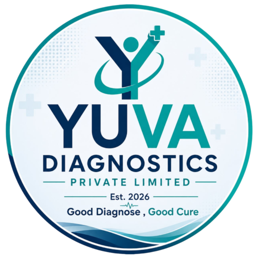 yuvadiagnostics.com